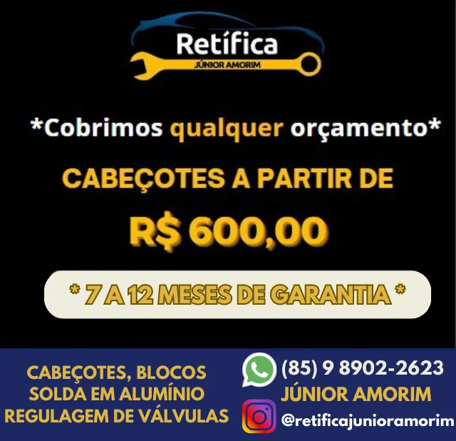 Cabeçotes John Deere - Todos Os Modelos