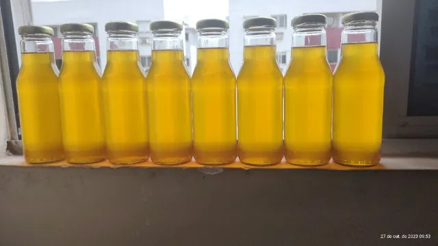 Mel de uruçu nordestina 100%puro 