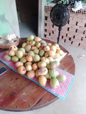 Vende-se