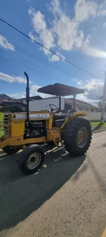 Cbt 8440