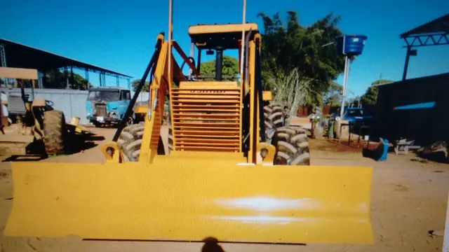 Conjunto de lâmina