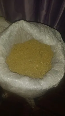 Farinha 