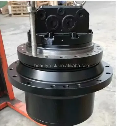 Tracao dosan dx140 K1014772A