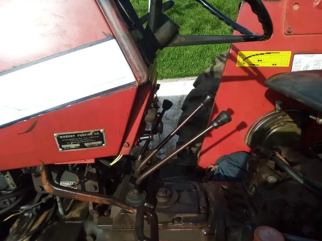 MF275