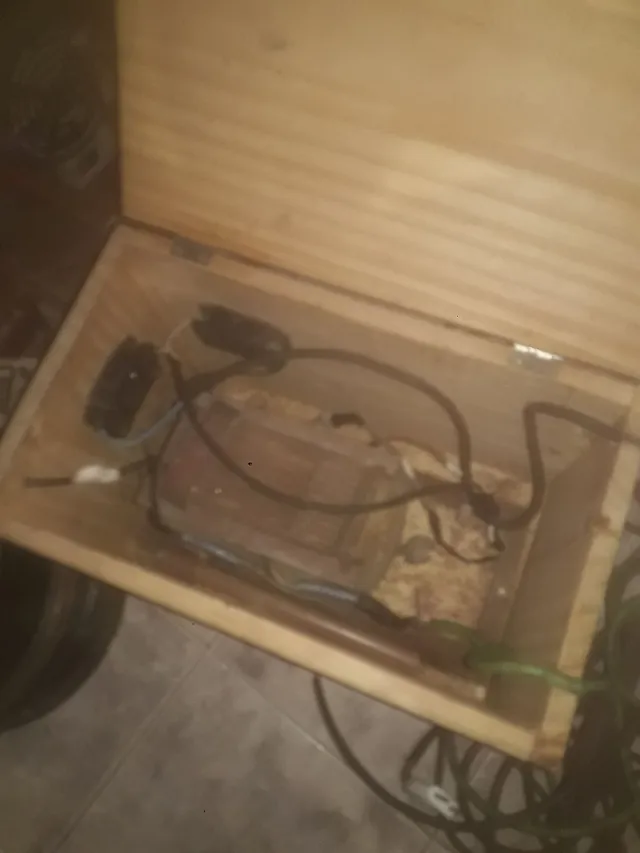 Máquina de solda monofásica e bifasica das antigas funcionamento perfeitamente 