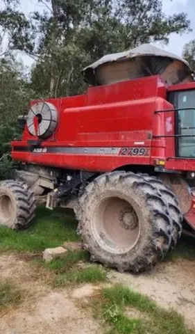 Vendo 2799 (vendo com urgência)