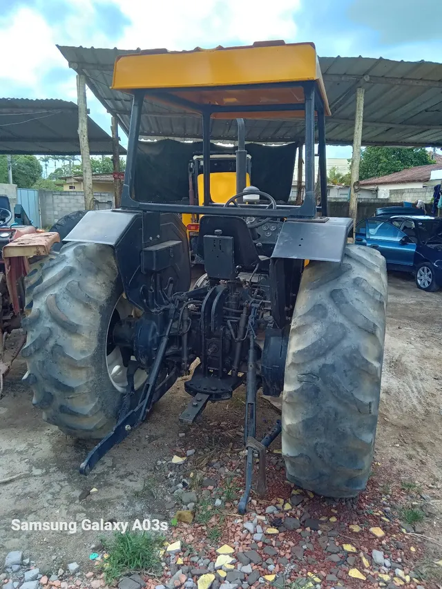 Venda.