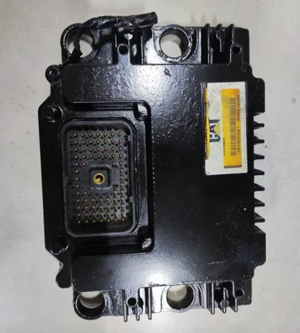 Módulo do Motor Caterpillar 924g/h