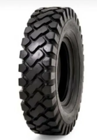 Pneu 23.5-25