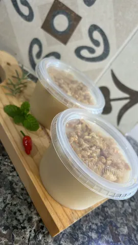 Banha Purinha 100% Natural 