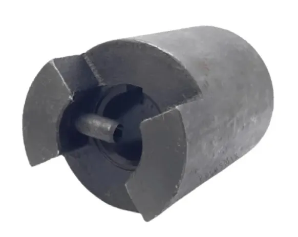 Engate para motovibrador / NOVO