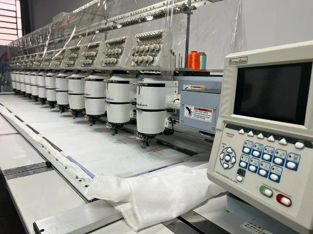barudan tajima swf