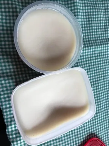 Banha de porco