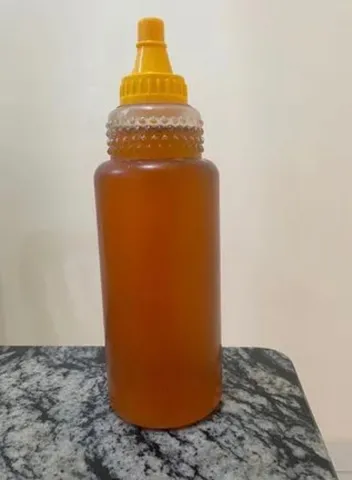 Mel Puro Da Roça Abelha Jataí 