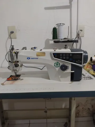 Reta Eletrônica Sansei