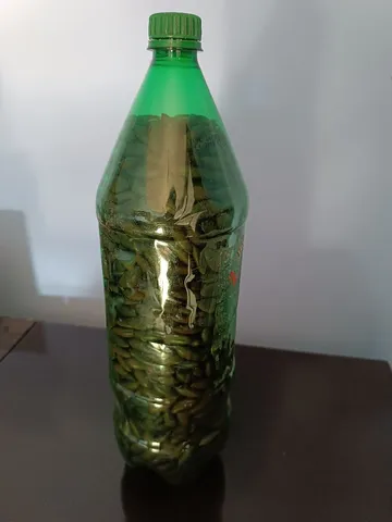Baru