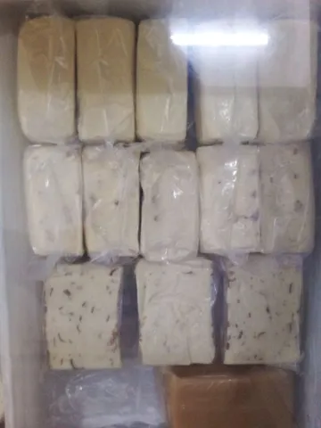 Otimos preços e produtos variados ! 