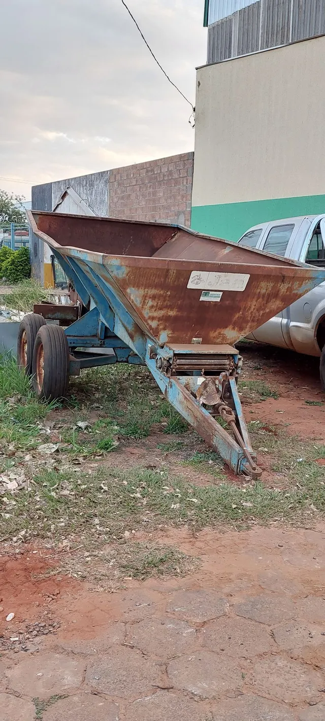 Calcalhadeira 