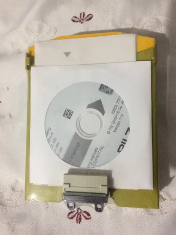 Pilz pnoz mo4p 773536 m04p