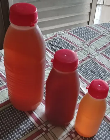 Mel puro de abelha italiana 