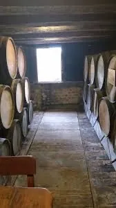 Fornecedor Cachaça de minas