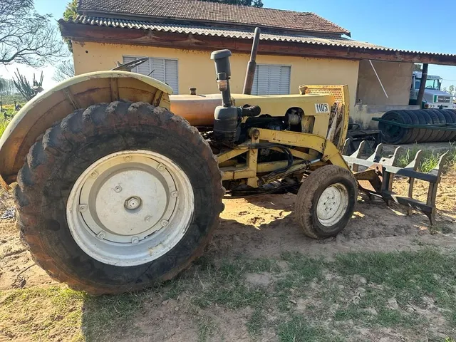 CBT 1105
