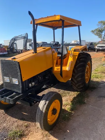 Valmet 885 