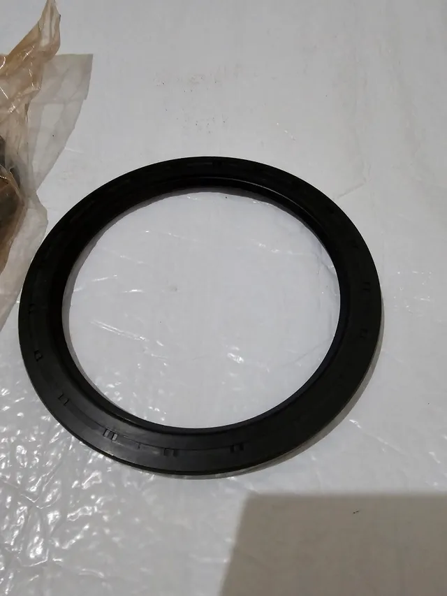 Escavadeira caterpillar retentor motor rotação hidráulica novo 1359044 7y0592