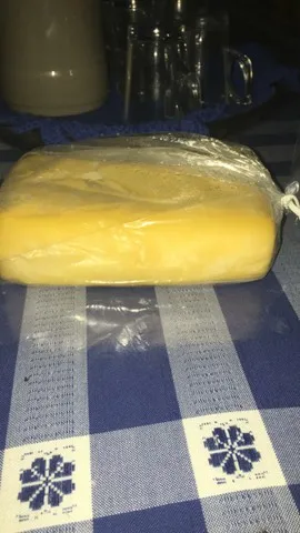 Queijo