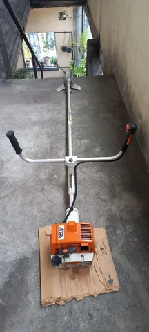 Stihl FS 220
