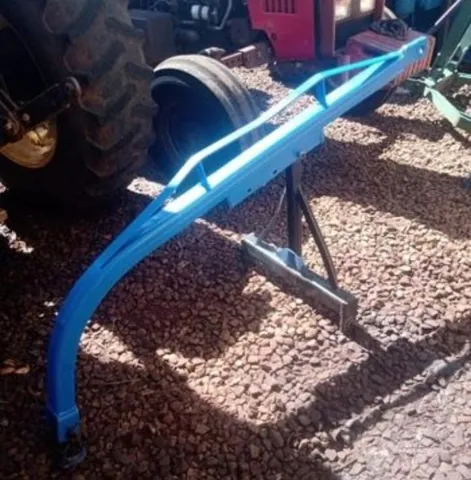 Vendo Guincho Tatu - aceito proposta