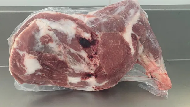 Carneiro 