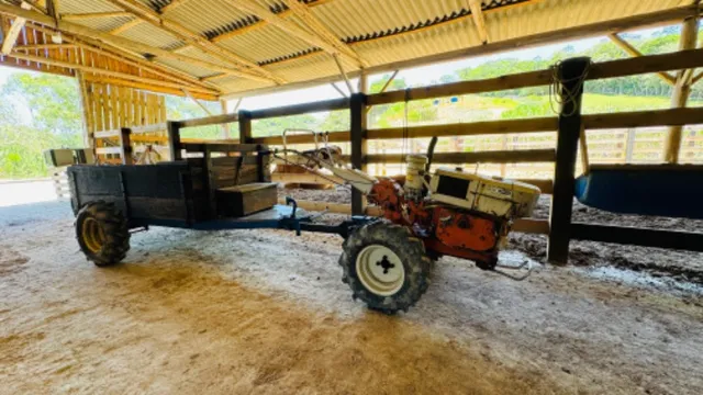 Tobatta tracionada 