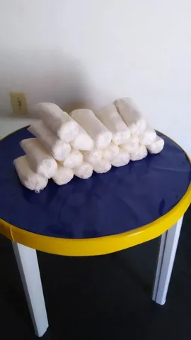 Tapioca 