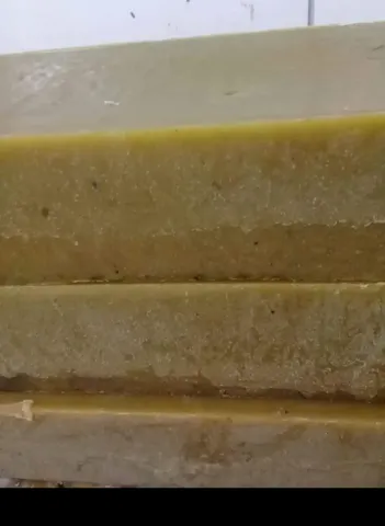 Cera de Abelha