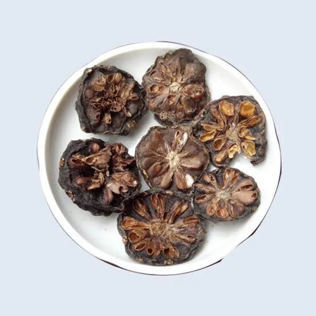 Noni Desidratado Para Chá - 1kg