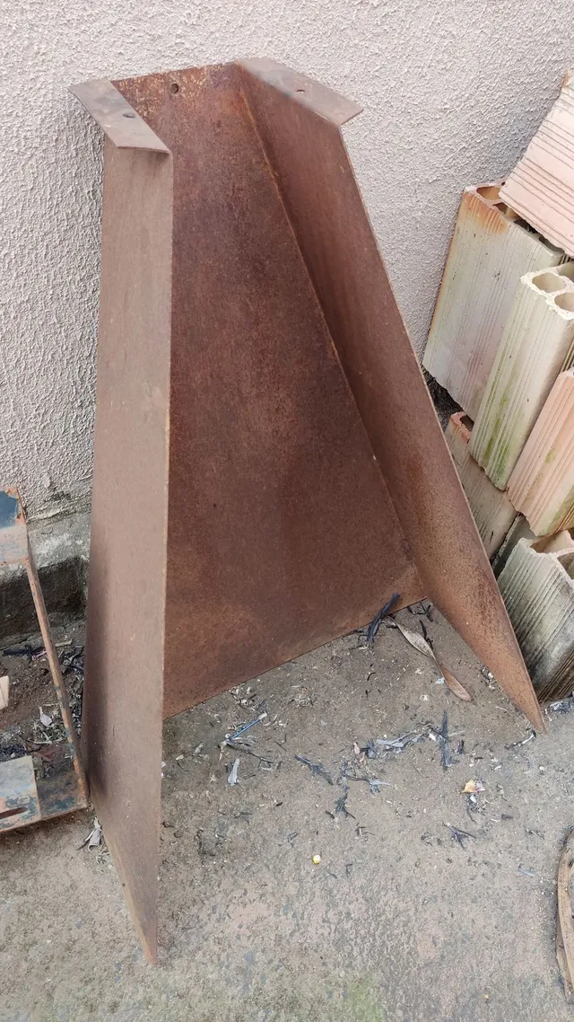 Picador triturador 