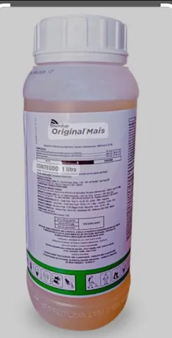 ROUNDUP ORIGINAL 