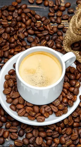 Café Arábica tradicional torrado 1 kg