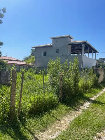 Lote bairro Quintas do Godoi Betim
