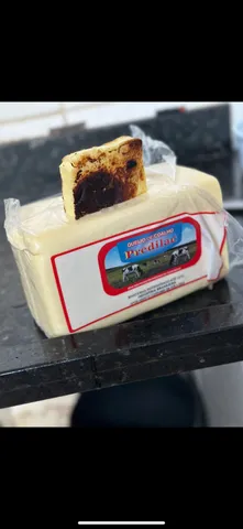 Queijo coalho 