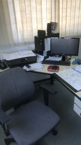 Loja Peças para Empilhadeiras 