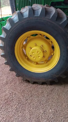 14 9 26
