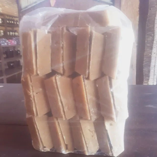 Rapaduras