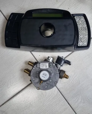 PEÇAS PARA EMPILHADEIRAS HYSTER E YALE ORIGINAIS