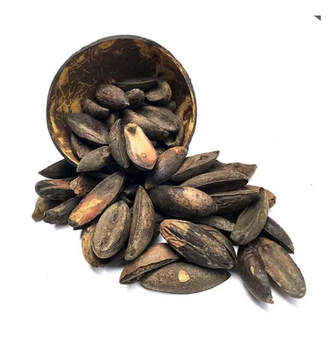 Pixurí Pichurí Puxurí Pixurim - 1kg