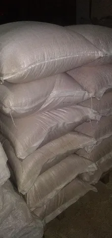 Farelo de soja 50 kg 