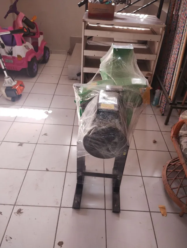 Vendo 