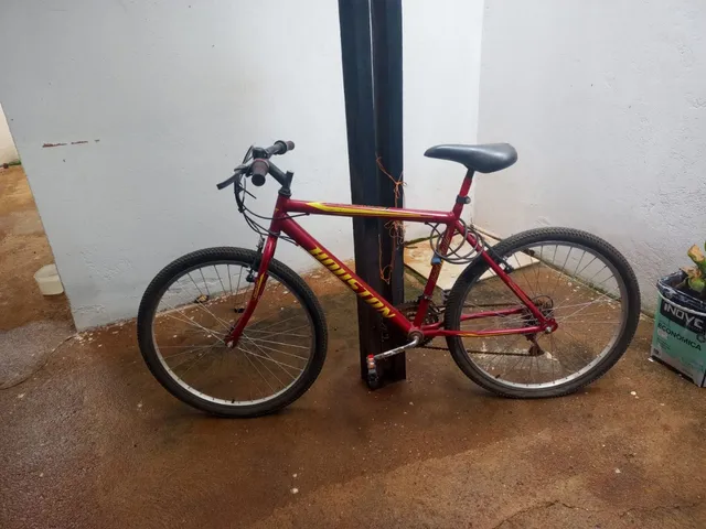 Venda