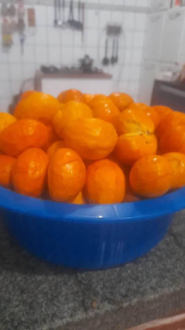 Pequi